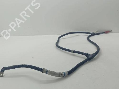 Other BMW X5 (E53) 4.4 i | BP33910450O1 - Image 4
