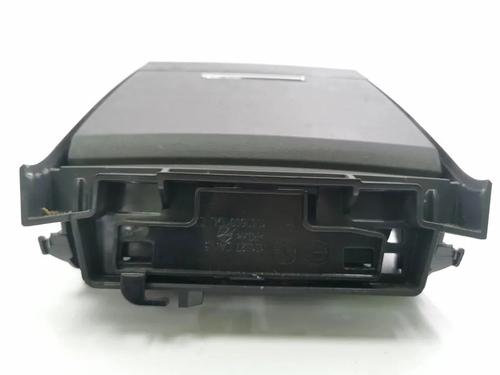 Cup/Object holder CHRYSLER 300C (LX, LE) 3.0 CRD | BP36196144I37 - Image 2