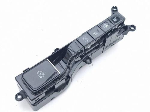 Used Switch Switch 38242332 38242332