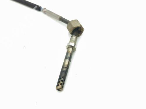 Electronic sensor MERCEDES-BENZ M-CLASS (W166) ML 250 CDI / BlueTEC 4-matic (166.004, 166.003) | BP28907183M84 