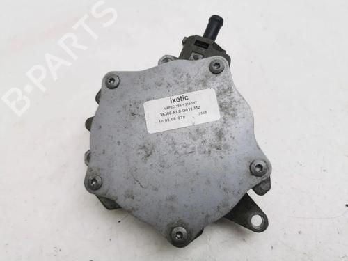 Used Vacuum pump Vacuum pump HONDA ACCORD VIII Estate (CW) 2.2 i-DTEC (CW3) (150 hp) 28899041 28899041