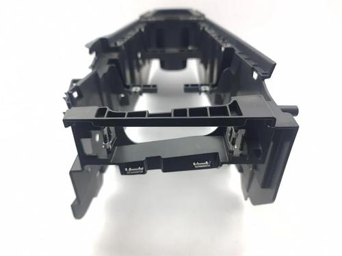 Middle console SEAT LEON (5F1) 1.4 TSI | BP36205078I22  - Image 6