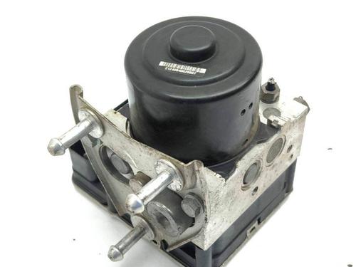 ABS pump PORSCHE CAYENNE (92A) 3.6 | BP28879609M43 
