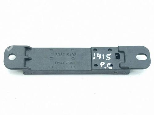 Electronic module MERCEDES-BENZ EQE (V295) EQE 350 (295.125) | BP37289625M83 - Image 3