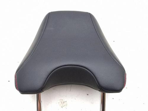 Headrest TOYOTA GT 86 Coupe (ZN6_) 2.0 (ZN6AC_, ZN6BC_, ZN6K) | BP39884880I31 - Image 5