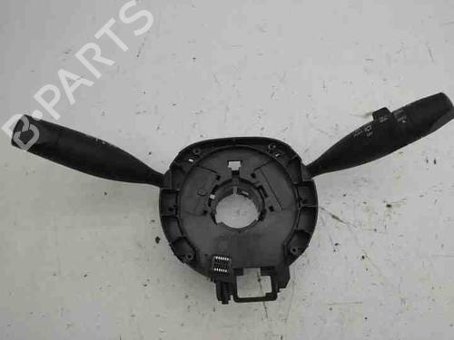 Used Steering column stalk JEEP CHEROKEE (KL) 2.0 CRD 4x4 (170 hp) 28864449