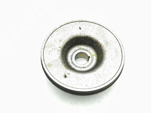 Pulley MASERATI QUATTROPORTE V 4.2 | BP33900520M122 - Image 3