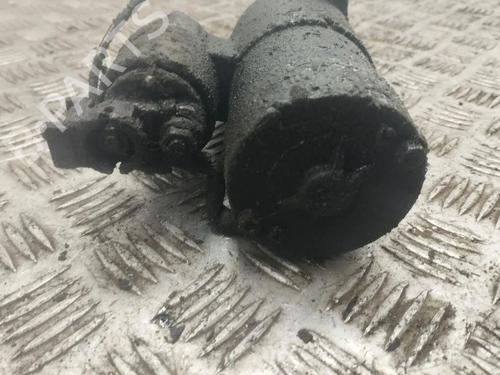 Starter INFINITI FX 35 All-wheel Drive | BP28896375M8 - Image 2