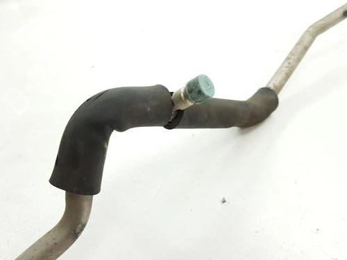 AC pipe MAZDA 5 (CR) 2.0 CD (CR19) | BP28886326M126 - Image 6