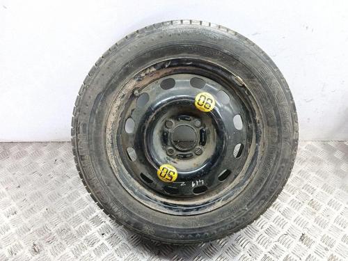 Used Other Other FORD MONDEO II Turnier (BNP) 2.5 24V (170 hp) 40190427 40190427