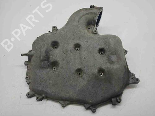 Grenrør Innsug INFINITI FX 35 All-wheel Drive (280 hp) 28896377