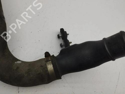 Intercooler pipe HONDA ACCORD VIII Estate (CW) 2.2 i-DTEC (CW3) | BP36176480M127  - Image 6