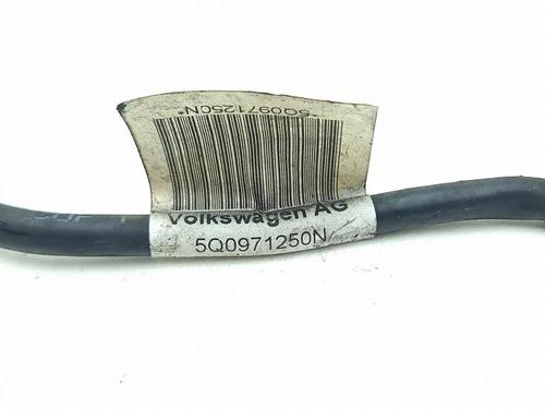 Cable SEAT ATECA (KH7, KHP) 1.6 TDI | BP40193290E12 - Image 7