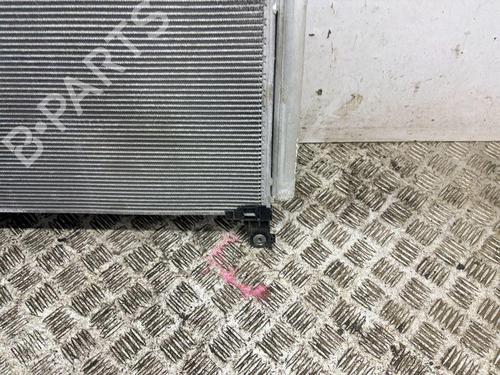 AC radiator HONDA CR-V V (RW_, RT_) 2.0 E-CVT HYBRID AWD (RT6) | BP37404672M32  - Image 6