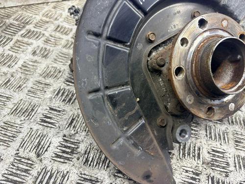 Right rear steering knuckle JEEP CHEROKEE (KL) 2.0 CRD | BP36083464M28 - Image 2