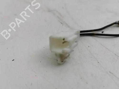 Elektronisk modul TOYOTA AVENSIS (_T25_) 2.2 D-CAT (ADT251_, ADT251R) | BP28854658M83 