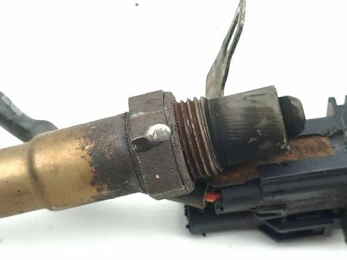Electronic sensor MASERATI QUATTROPORTE V 4.7 S | BP33532109M84 - Image 4