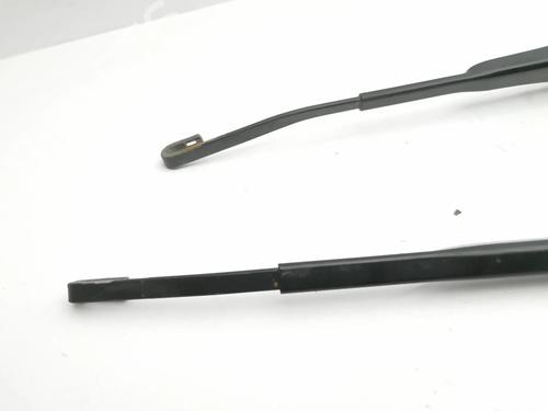 Front wipers mechanism HONDA ACCORD VIII (CU) 2.2 i-DTEC (CU3) | BP28872955C83 