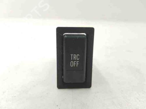 Used Switch TOYOTA AVENSIS (_T25_) 2.2 D-CAT (ADT251_, ADT251R) (177 hp) 28845721