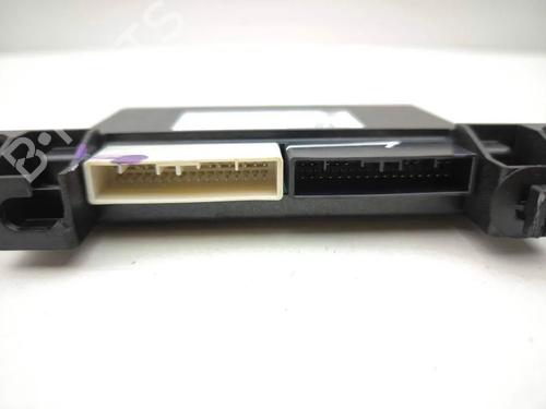 Electronic module HYUNDAI KONA (SX2) EV | BP36061282M83 - Image 2