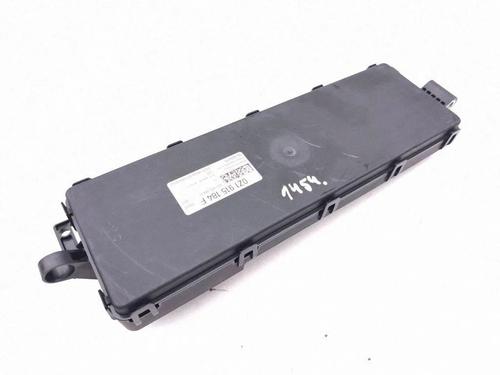 Electronic module AUDI Q4 E-TRON Sportback (F4N) 40 | BP37644005M83 - Image 4