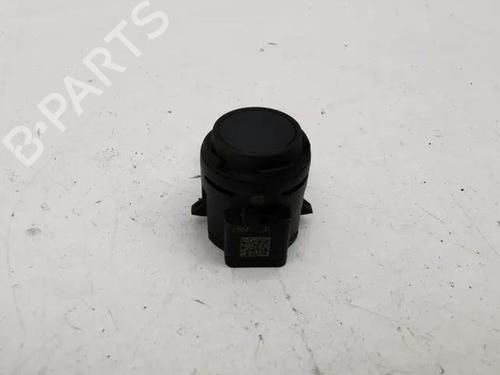 Electronic module VW GOLF VIII (CD1, DA1) 1.5 TSI | BP28864347M83 