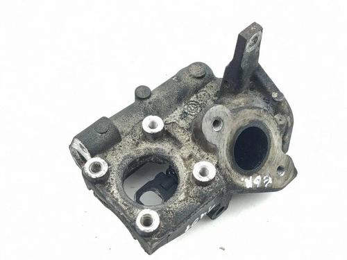Used Egr Egr 37521977 37521977