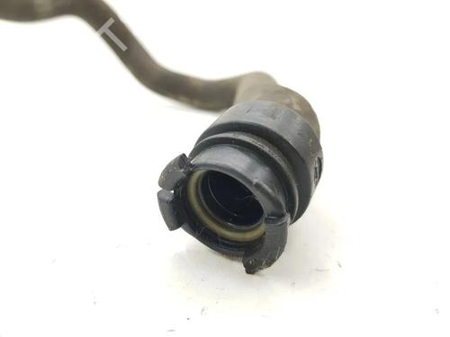 Pipe PEUGEOT 2008 I (CU_) 1.6 BlueHDi | BP36082046M125 - Image 2