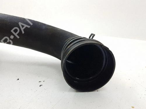 Pipe AUDI A2 (8Z0) 1.4 TDI | BP37289651M125 - Image 5