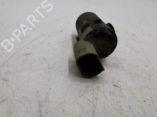 Electronic module BMW X5 (E53) 4.6 is | BP33637726M83 - Image 3