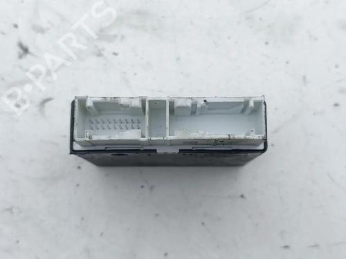 Electronic module BMW X5 (F15, F85) xDrive 40 d | BP31192091M83