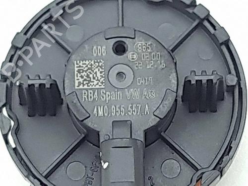 Electronic sensor AUDI A4 B9 Avant (8W5, 8WD) S4 TDI Mild Hybrid quattro | BP38246736M84 - Image 7