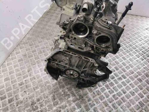 Engine HONDA ACCORD VIII Estate (CW) 2.2 i-DTEC (CW3) | BP28874458M1 