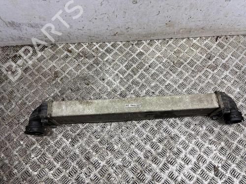 Intercooler MERCEDES-BENZ A-CLASS (W169) A 160 CDI (169.006, 169.306) | BP30809166M30 - Image 5