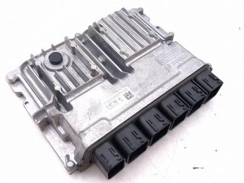 Used Engine control unit (ECU) Engine control unit (ECU) 38431980 38431980