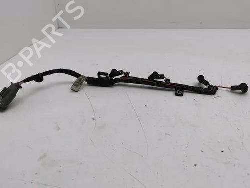 Other CITROËN C4 Picasso II 1.6 HDi 90 | BP28843874O1 