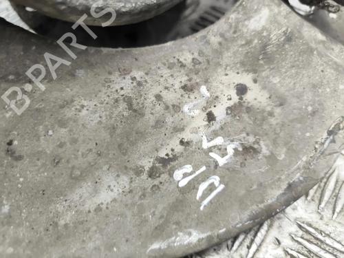 Right front steering knuckle BMW 5 Touring (E61) 525 d | BP36174431M26 - Image 5