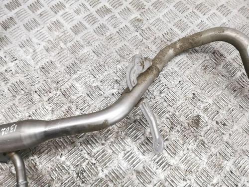 Pipe LAND ROVER RANGE ROVER VELAR (L560) 2.0 D200 MHEV 4x4 | BP32677548M125  - Image 5