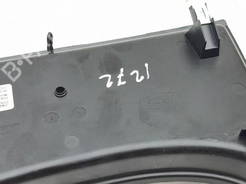 Cup/Object holder FORD GALAXY III (CK) 2.0 TDCi | BP38946895I37 - Image 4
