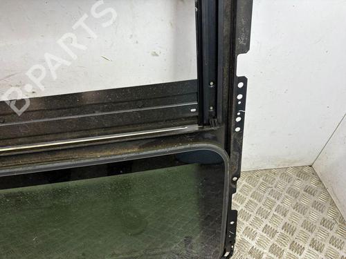 Sunroof MASERATI QUATTROPORTE V 4.2 | BP29813122C124