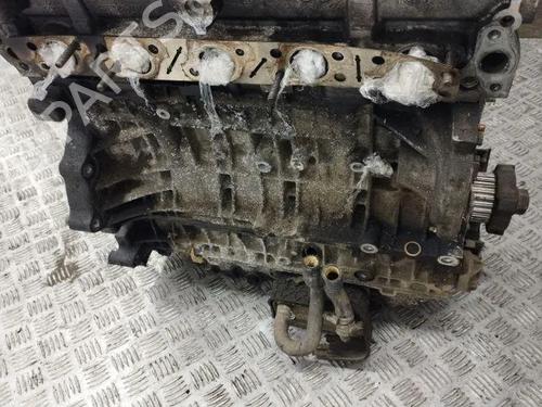 Engine VOLVO V70 II (285) D5 | BP28841462M1  - Image 6