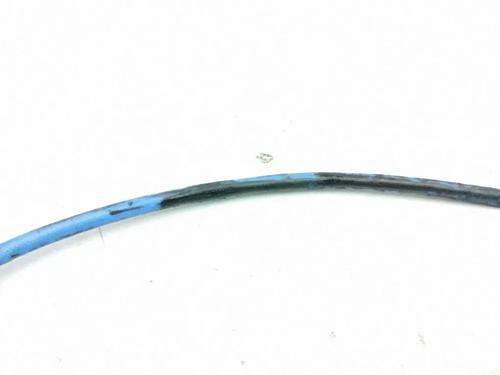 Electronic sensor VOLVO S60 II (134) DRIVe / D2 | BP40209228M84 - Image 4
