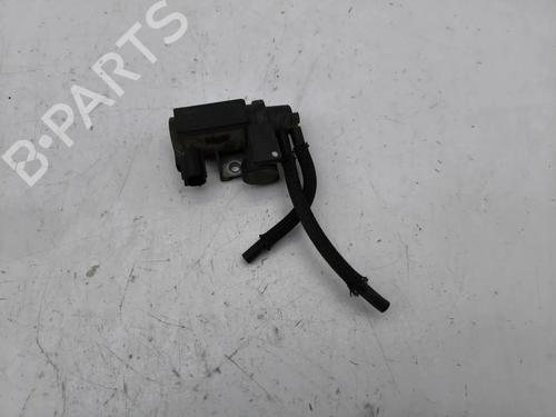 Used Electronic sensor Electronic sensor 33254073 33254073