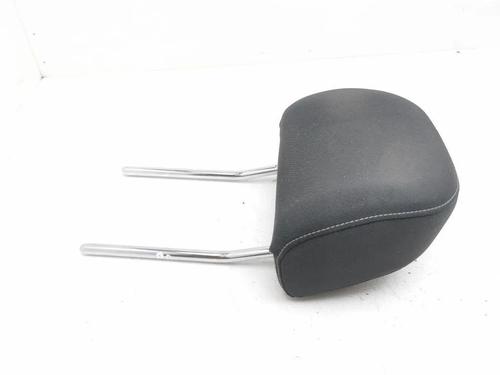 Nakkestøtte AUDI Q2 (GAB, GAG) 30 TFSI | BP28898870I31 - Image 5