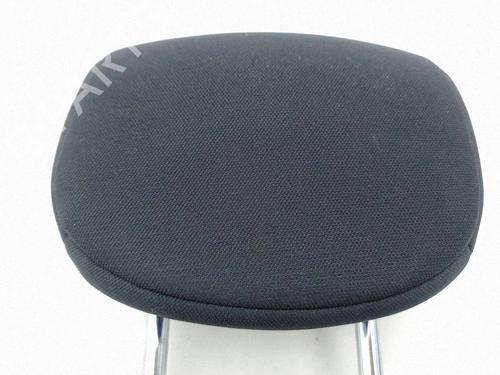 Headrest NISSAN LEAF (ZE1) Electric | BP40208578I31 - Image 2