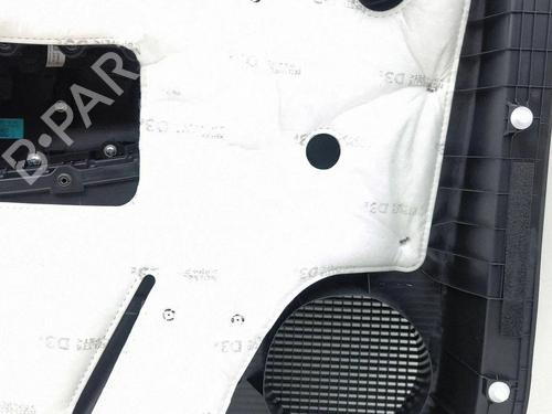 Front right panel HYUNDAI KONA (SX2) EV | BP38245169C59 - Image 16