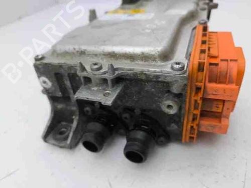 Módulo eletrónico BMW i3 (I01) Range Extender | BP28862278M83 