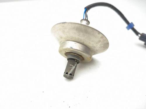 Electronic sensor TOYOTA COROLLA Estate (_E21_) 1.8 VVTi Hybrid (ZWE219) | BP40230854M84 - Image 7