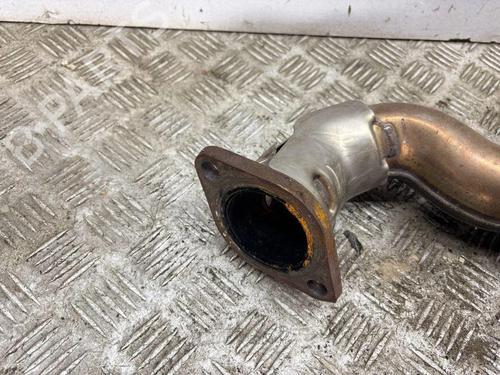 Pipe KIA SPORTAGE V (NQ5) 1.6 T-GDI | BP38242636M125 - Image 6
