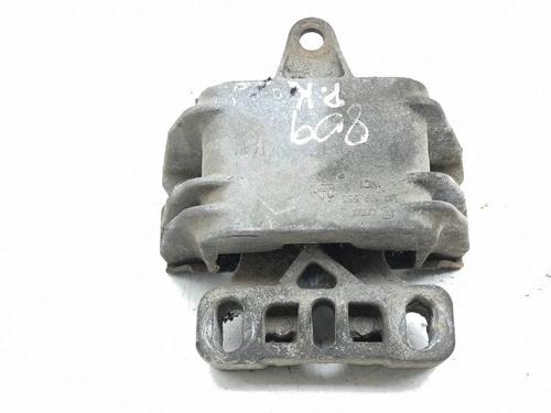 Engine mount VW GOLF IV Van (1J1) 1.9 TDI | BP38246259M89 - Image 2